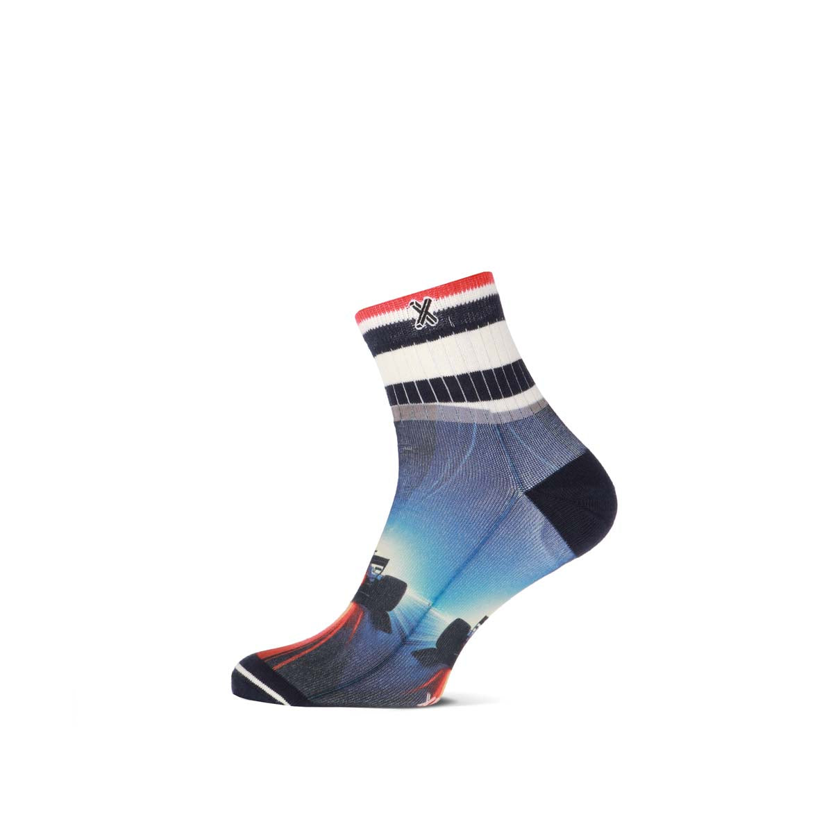 XPOOOSMenQuarterSocksPitstop3010410107000Assortment__2