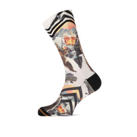 XPOOOSMenSocksBearbeer3010110577000Assortment__2