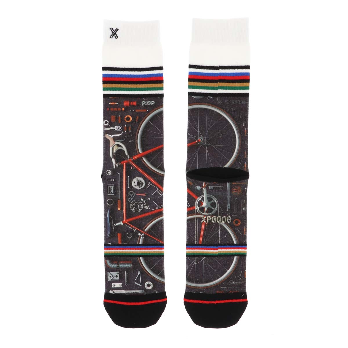 XPOOOSMenSocksBikestripe3010110587000Assortment__1