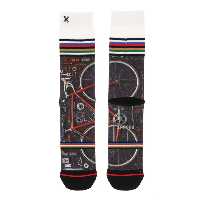 XPOOOSMenSocksBikestripe3010110587000Assortment__1