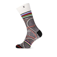 XPOOOSMenSocksBikestripe3010110587000Assortment__2