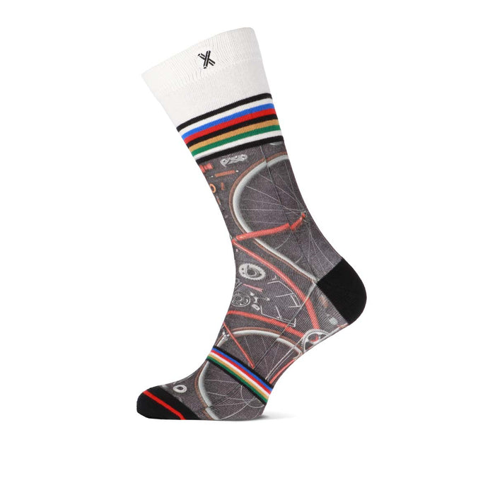 XPOOOSMenSocksBikestripe3010110587000Assortment__2