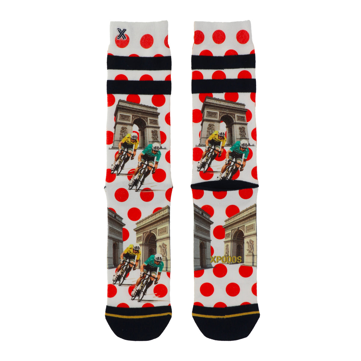 XPOOOSMenSocksBreakaway3010110447000Assortment__1