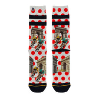 XPOOOSMenSocksBreakaway3010110447000Assortment__1