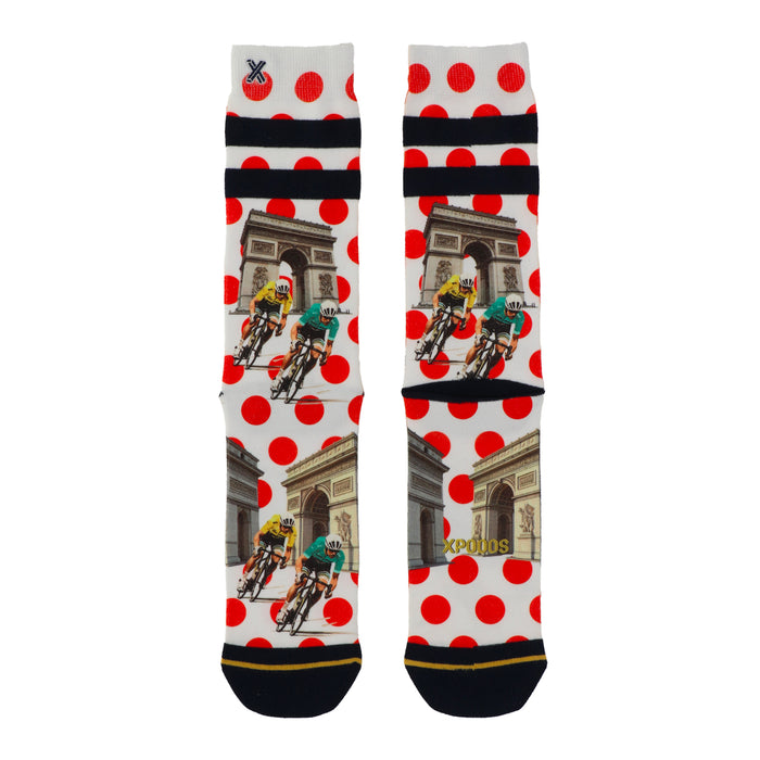 XPOOOSMenSocksBreakaway3010110447000Assortment__1