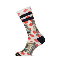XPOOOSMenSocksBreakaway3010110447000Assortment__2