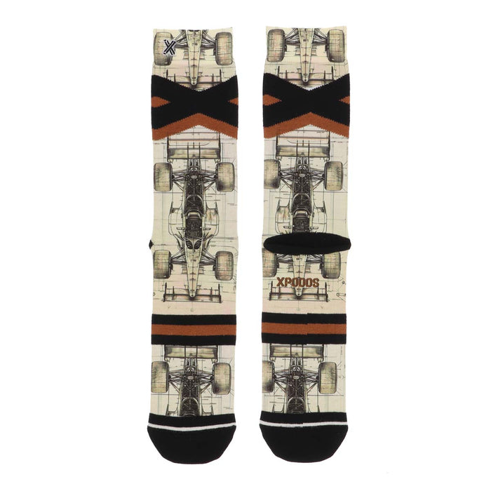 XPOOOSMenSocksFormula13010110617000Assortment__1