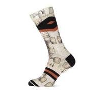 XPOOOSMenSocksFormula13010110617000Assortment__2