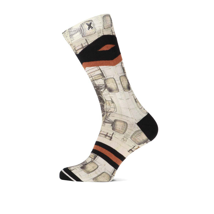 XPOOOSMenSocksFormula13010110617000Assortment__2