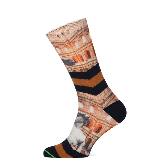 XPOOOSMenSocksMichelangelo3010110467000Assortment__1