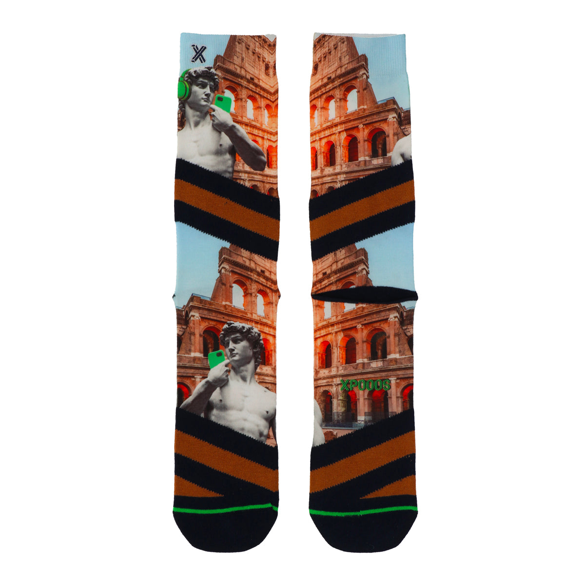 XPOOOSMenSocksMichelangelo3010110467000Assortment__2