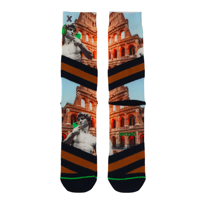 XPOOOSMenSocksMichelangelo3010110467000Assortment__2