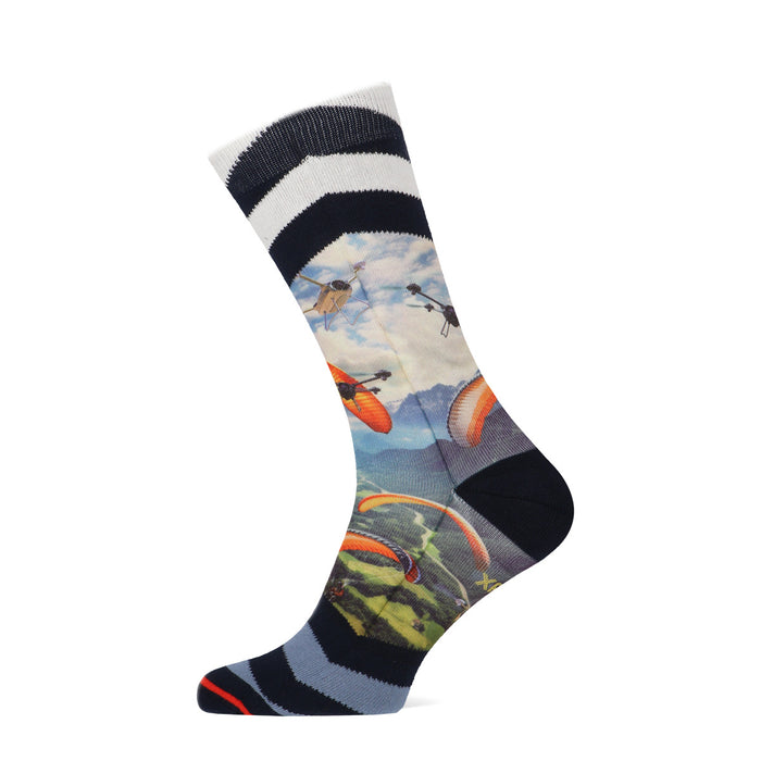XPOOOSMenSocksParadrone3010110457000Assortment__1