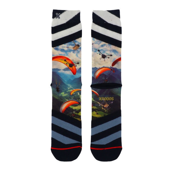 XPOOOSMenSocksParadrone3010110457000Assortment__2
