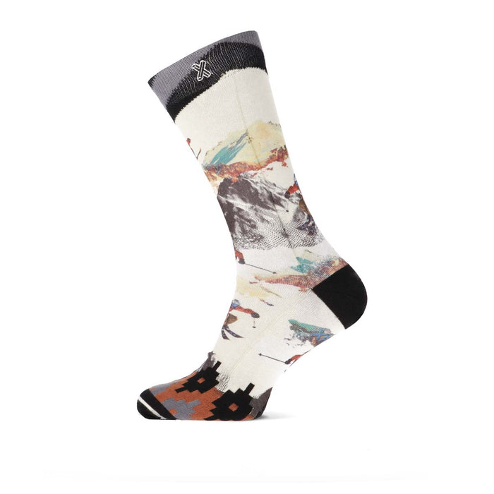 XPOOOSMenSocksSkijump3010110597000Assortment__2