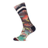 XPOOOSMenSocksSpacecar3010110607000Assortment__2