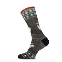 XPOOOS Men Socks Sunny 301011030 7000 Mix