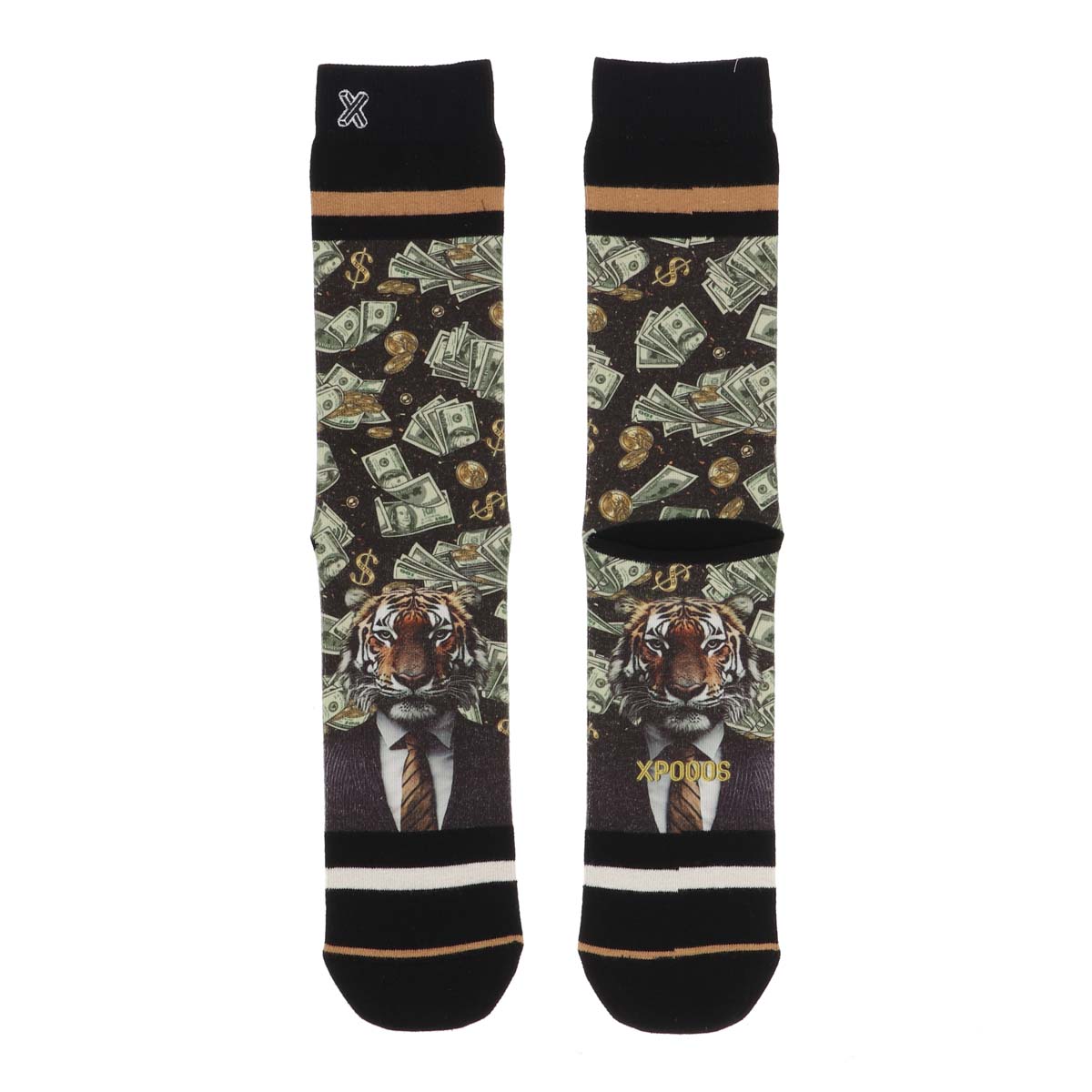 XPOOOSMenSocksWallstreet3010110547000Assortment__1