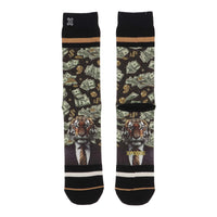 XPOOOSMenSocksWallstreet3010110547000Assortment__1