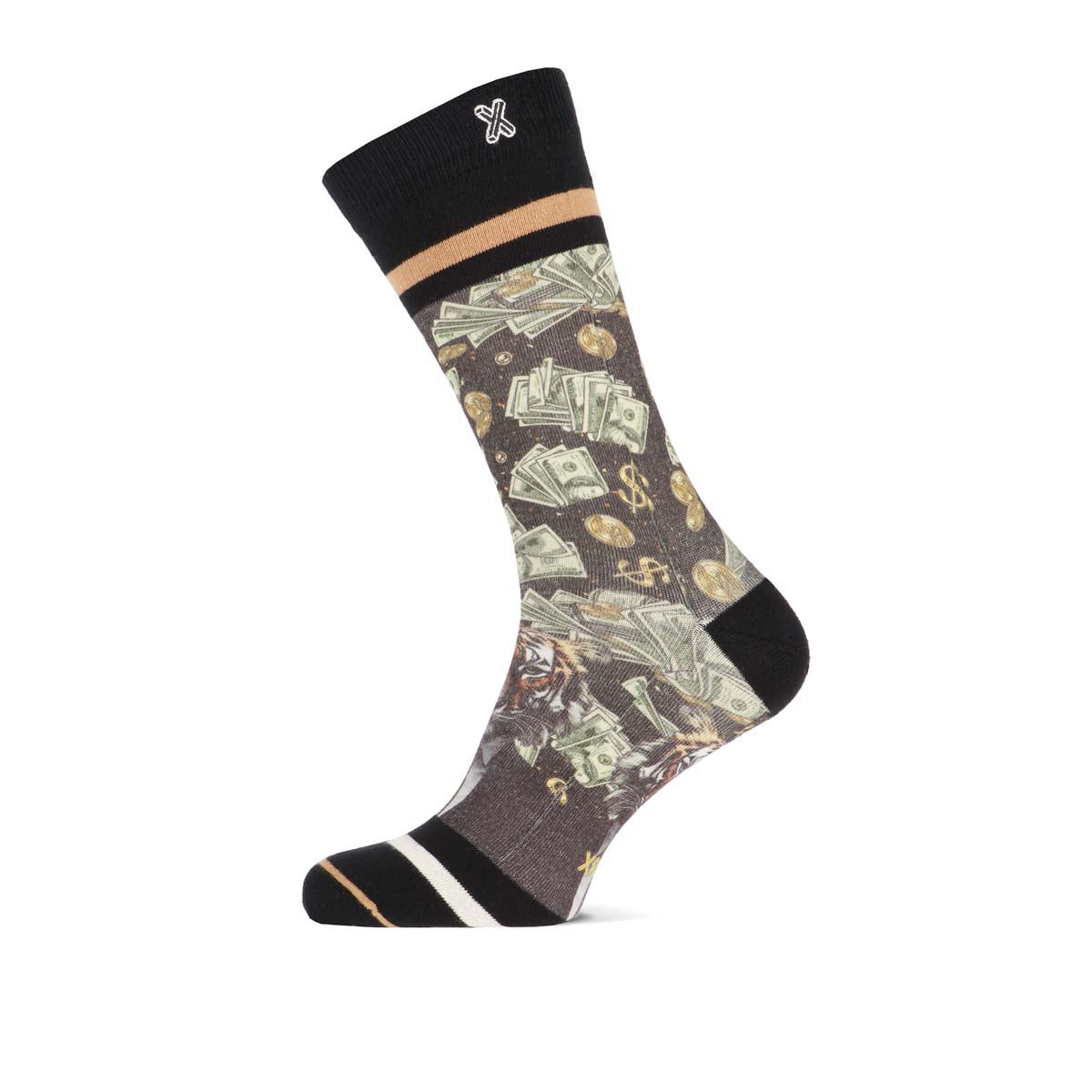XPOOOSMenSocksWallstreet3010110547000Assortment__2