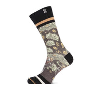 XPOOOSMenSocksWallstreet3010110547000Assortment__2