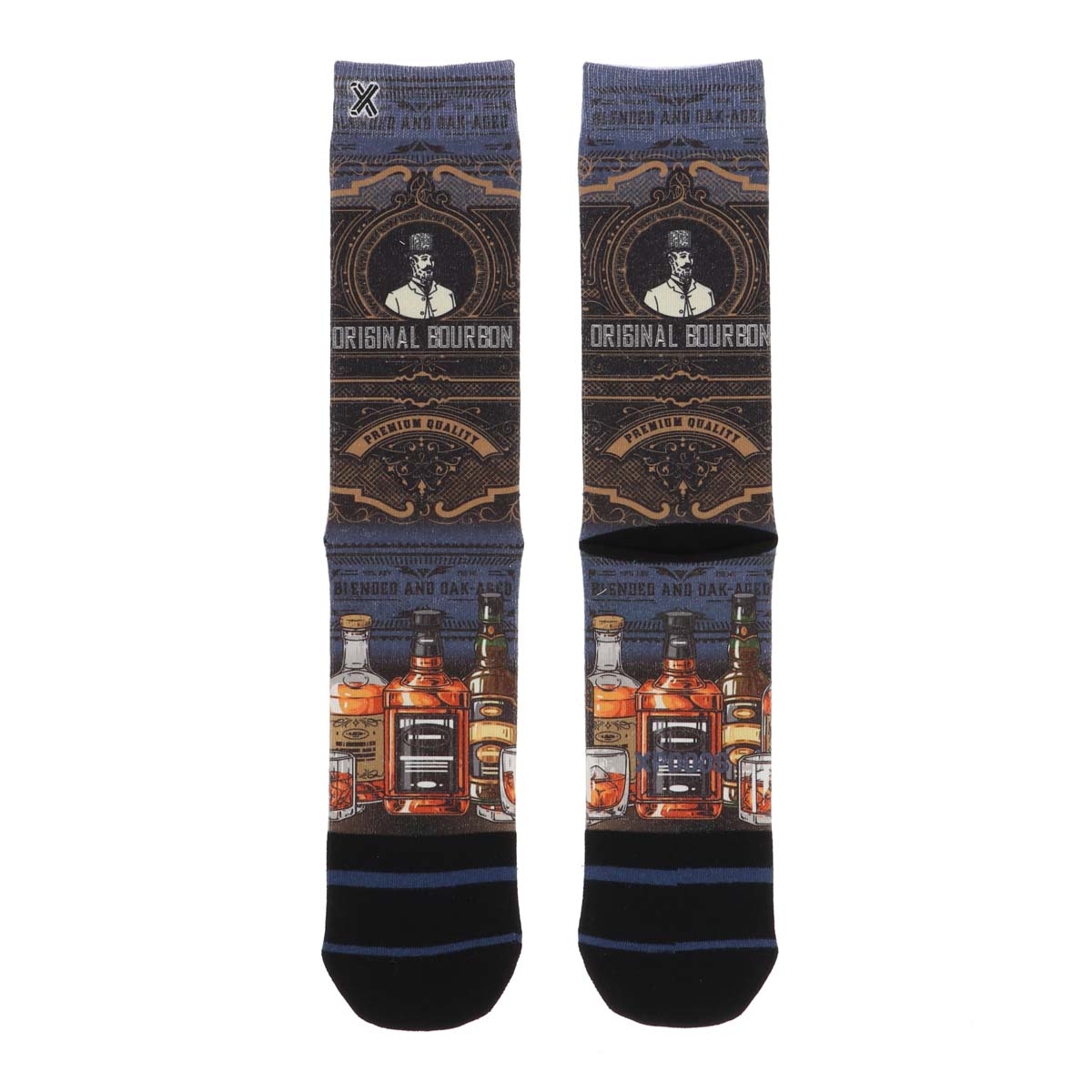 XPOOOSMenSocksWhiskey3010110567000Assortment__1