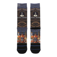XPOOOSMenSocksWhiskey3010110567000Assortment__1