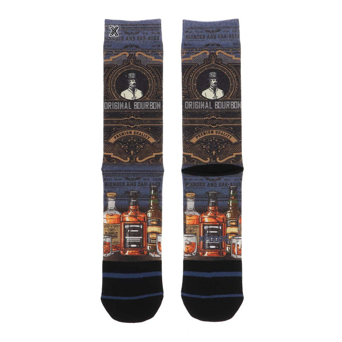 XPOOOSMenSocksWhiskey3010110567000Assortment__1