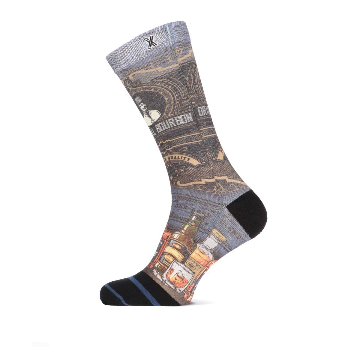 XPOOOSMenSocksWhiskey3010110567000Assortment__2