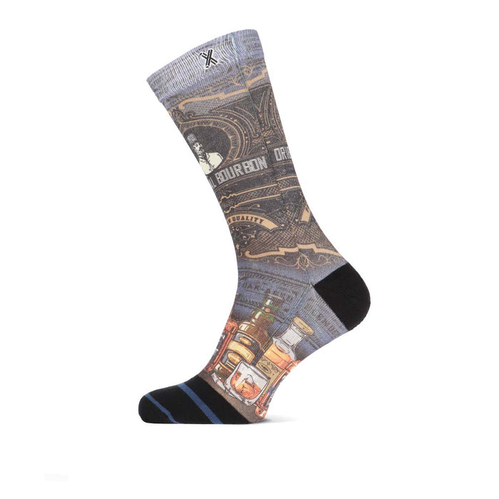 XPOOOSMenSocksWhiskey3010110567000Assortment__2