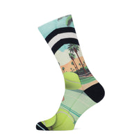 XPOOOSMenSocksWimbledon3010110487000Assortment__1