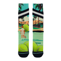 XPOOOSMenSocksWimbledon3010110487000Assortment__2