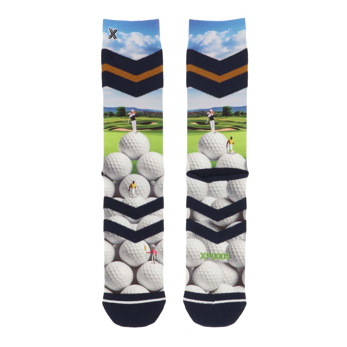 XPOOOSMenSocksWoods3010110557000Assortment__1