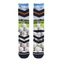 XPOOOSMenSocksWoods3010110557000Assortment__1