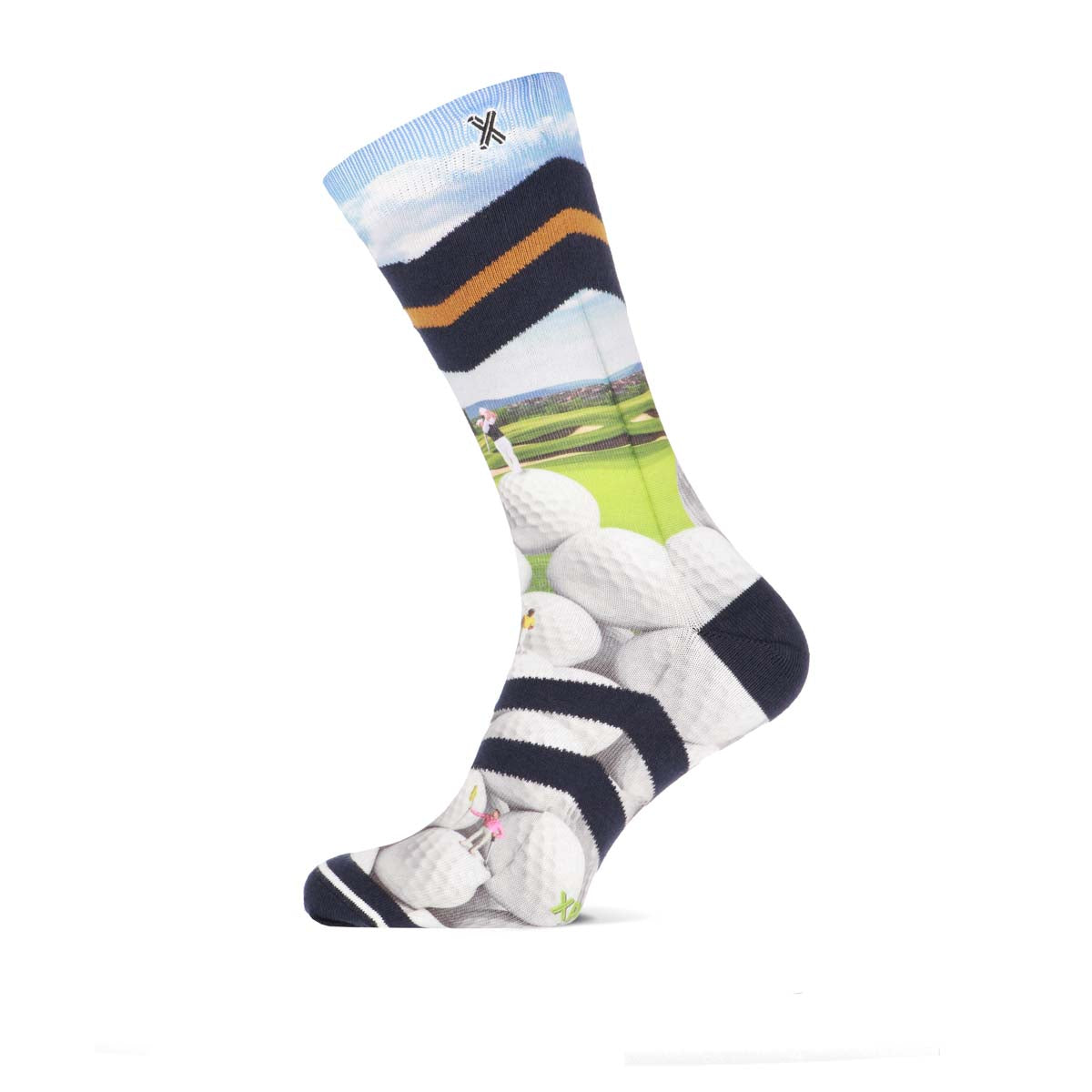 XPOOOSMenSocksWoods3010110557000Assortment__2