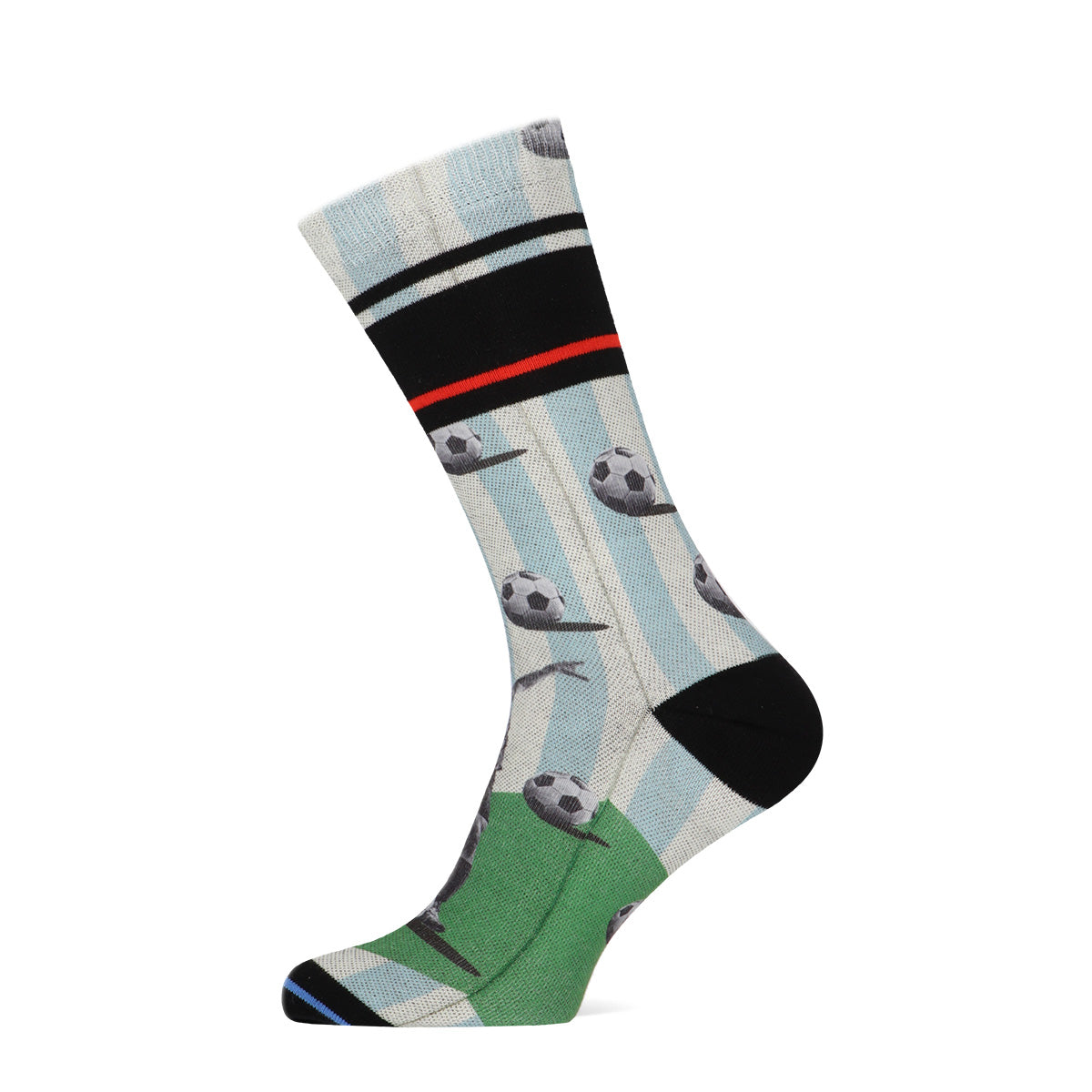 XPOOOSMenSocksWorldcup3010110477000Assortment__1