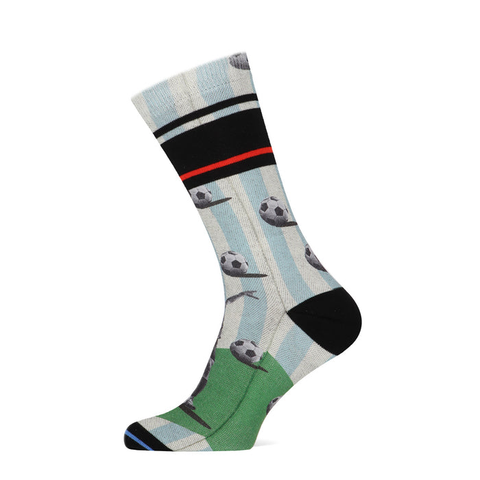 XPOOOSMenSocksWorldcup3010110477000Assortment__1