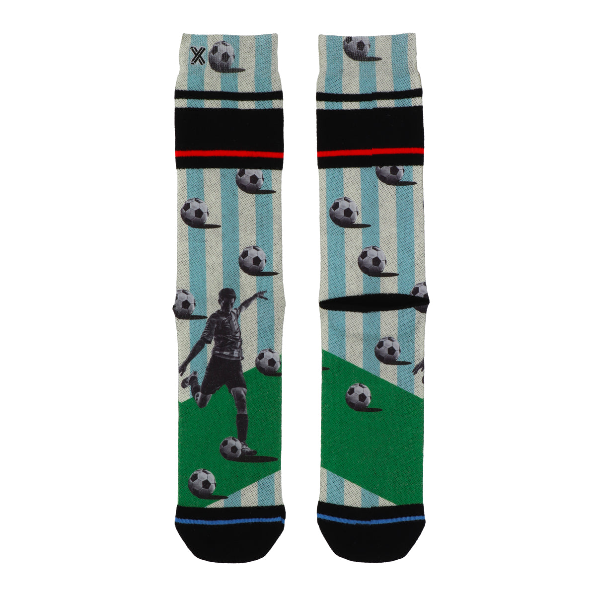 XPOOOSMenSocksWorldcup3010110477000Assortment__2