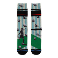 XPOOOSMenSocksWorldcup3010110477000Assortment__2