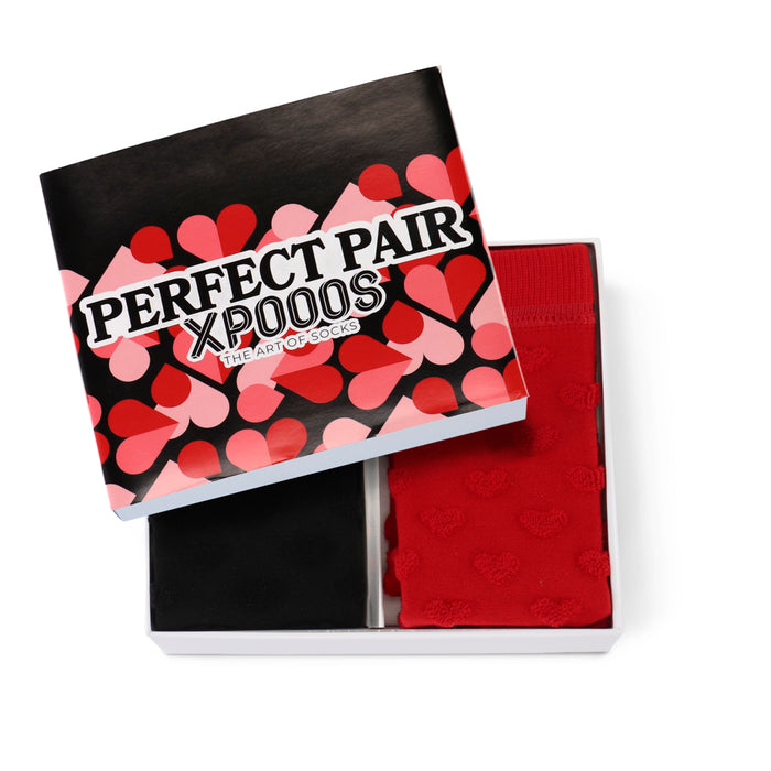 XPOOOSUnisexPerfectPair3010130027000P2p2xMix__1