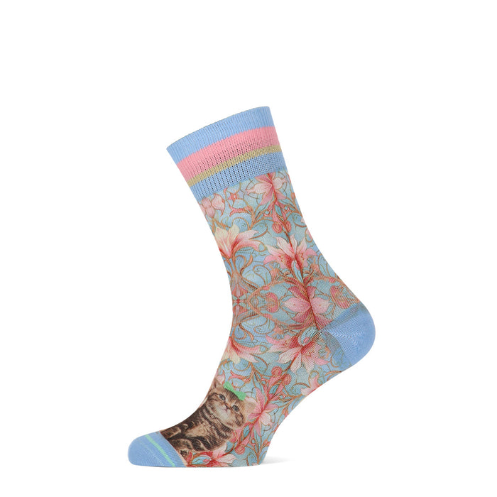 XPOOOSWomanSocksKitty3010120247000Assortment__1