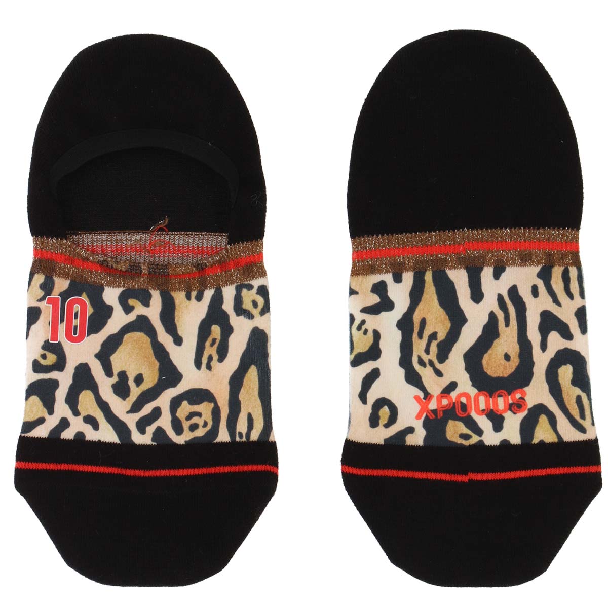 XPOOOSWomenFootiesBlondie3010220147000Mix__1