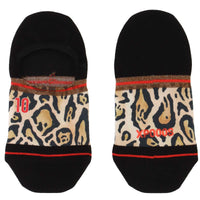 XPOOOSWomenFootiesBlondie3010220147000Mix__1