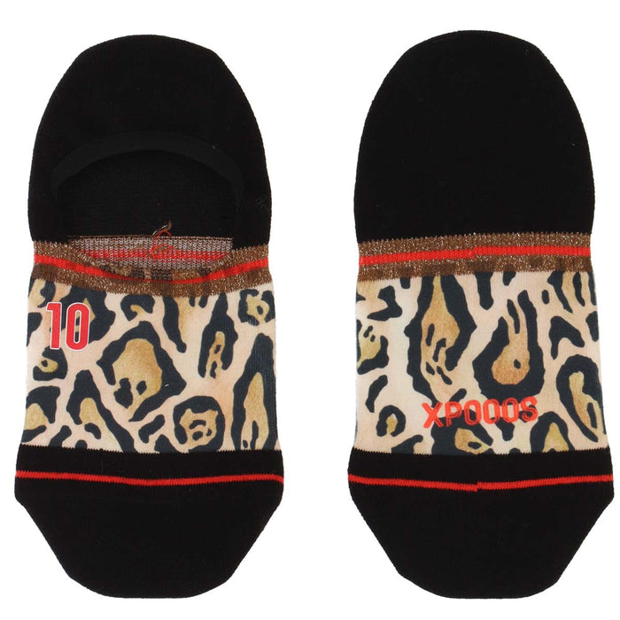 XPOOOSWomenFootiesBlondie3010220147000Mix__1