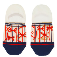 XPOOOSWomenFootiesBow3010220257000Assortment__1