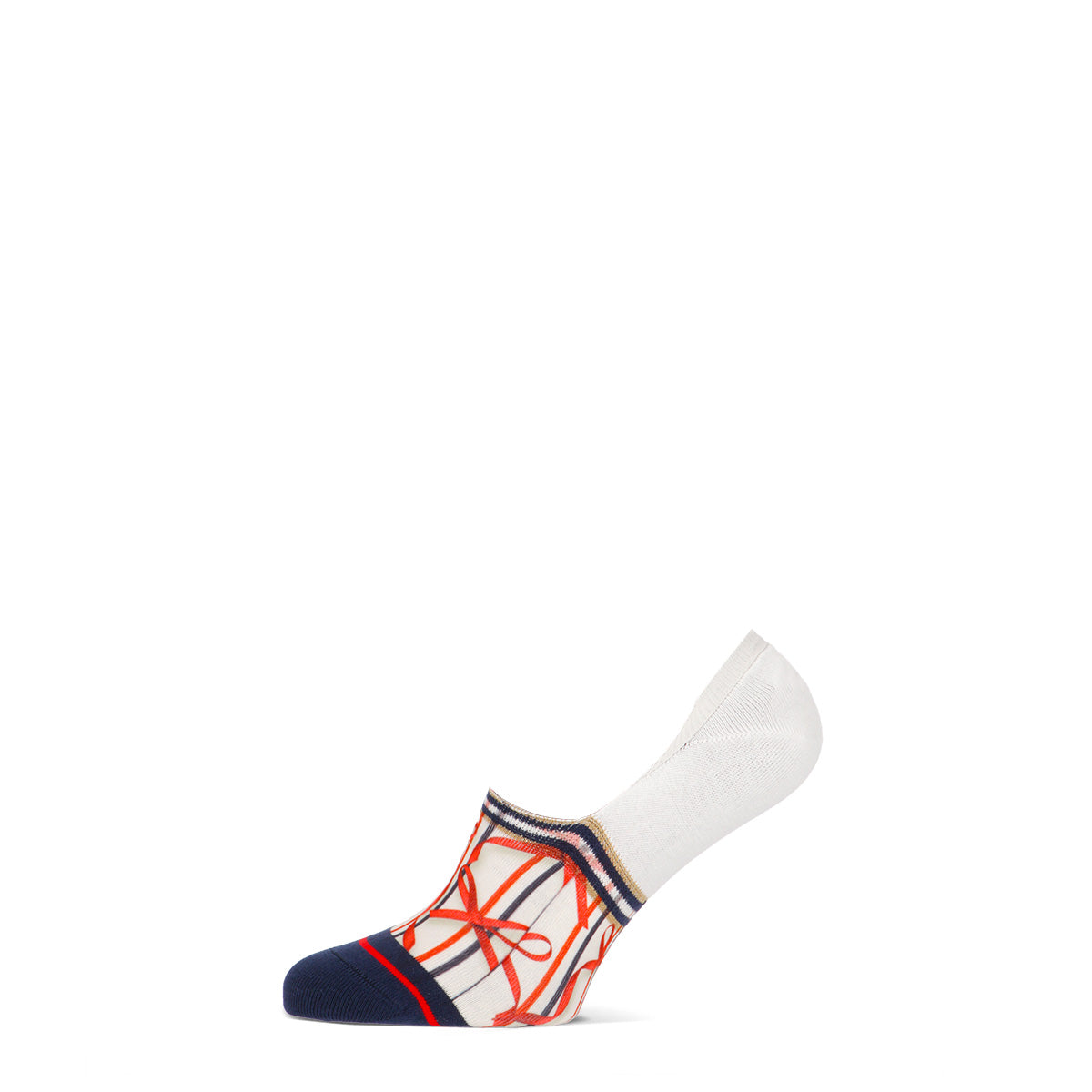 XPOOOSWomenFootiesBow3010220257000Assortment__2