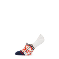 XPOOOSWomenFootiesBow3010220257000Assortment__2