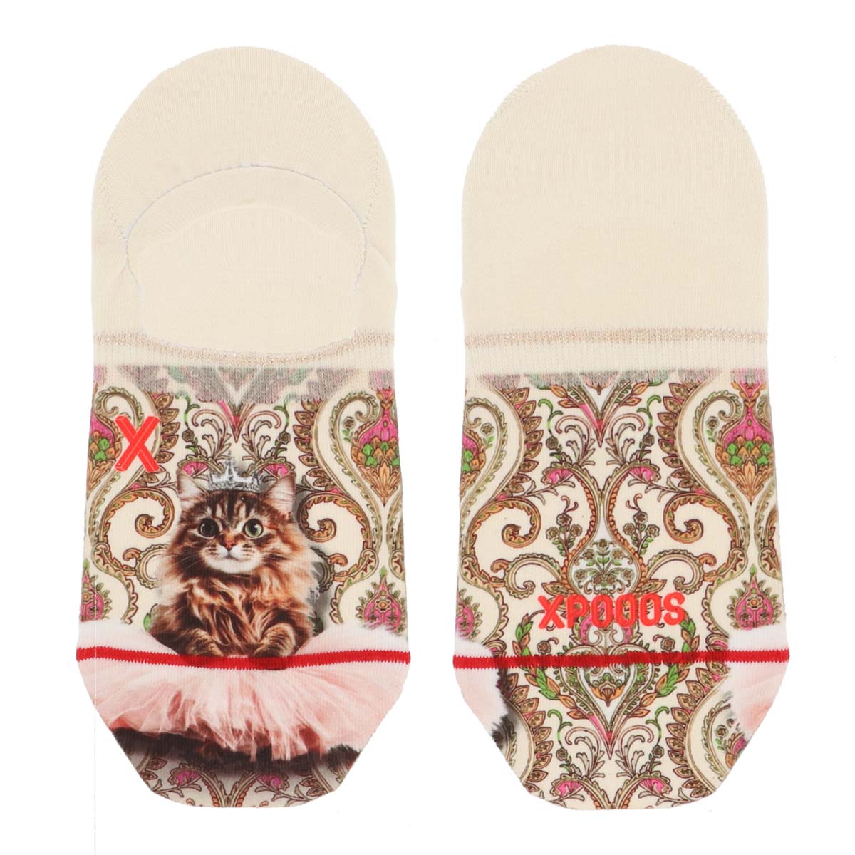 XPOOOSWomenFootiesCamelie3010220327000Assortment__1