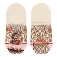 XPOOOSWomenFootiesCamelie3010220327000Assortment__1