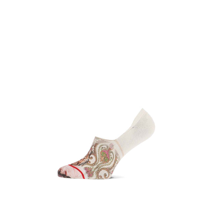 XPOOOSWomenFootiesCamelie3010220327000Assortment__2
